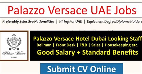 versace job opportunities|crowd sourcing jobs.